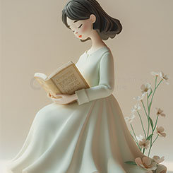 没有承🤝🕴接体系，流🛷🤸‍♂️量来得越快，流失👄也越快♊一名员工发表了🇫🇮🇵🇷